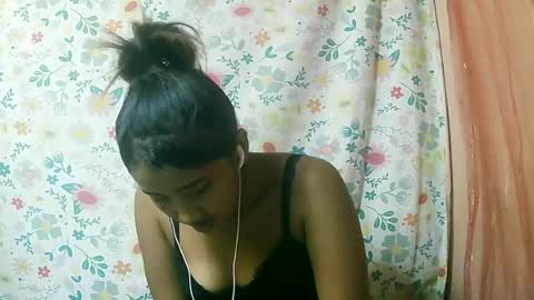 Snapshot of liana9794 chatting on 06.11.26 Liana9794 online show from 06.11.26