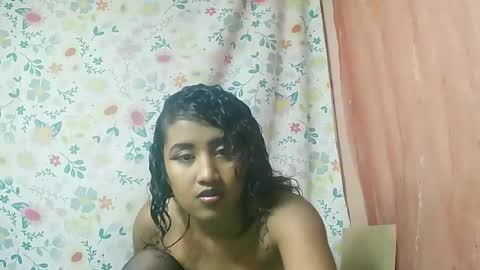 Snapshot of liana9794 chatting on 06.13.26 Liana9794 online show from 06.13.26