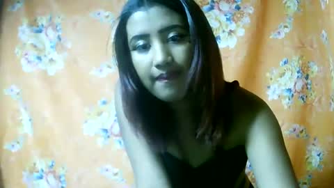 Snapshot of liana9794 chatting on 06.29.26 Liana9794 online show from 06.29.26