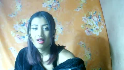 Snapshot of liana9794 chatting on 06.30.26 Liana9794 online show from 06.30.26