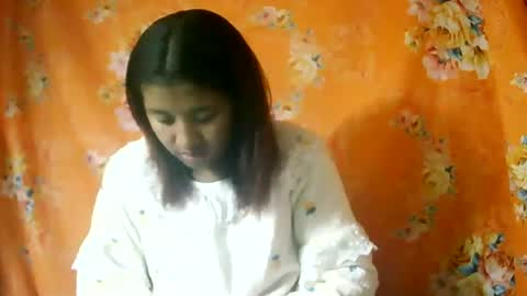Snapshot of liana9794 chatting on 07.02.26 Liana9794 online show from 07.02.26