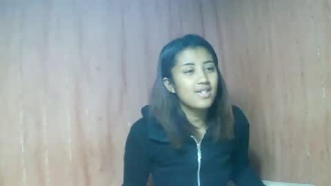 Snapshot of liana9794 chatting on 07.20.26 Liana9794 online show from 07.20.26
