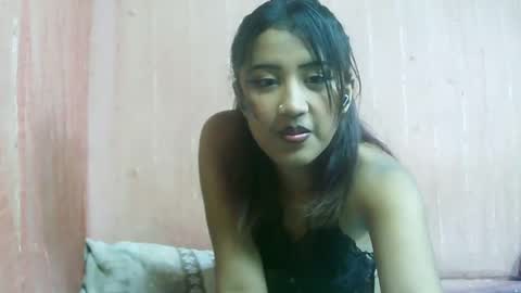 Snapshot of liana9794 chatting on 07.21.26 Liana9794 online show from 07.21.26