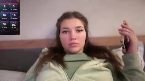 Snapshot of liana_8 chatting on 12.03.25 liana_8 online show from 12.03.25