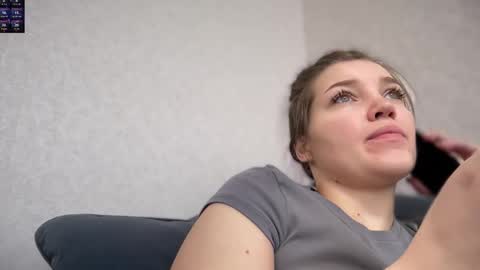 liana_8 online show from 03.18.26