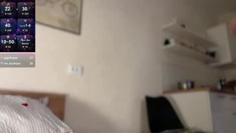 liana_8 online show from 03.30.26