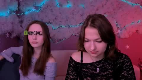 Li online show from 03.25.26