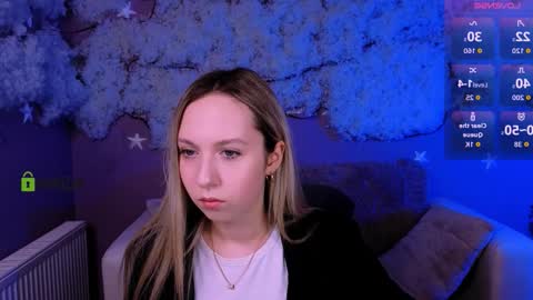 Li online show from 03.27.26