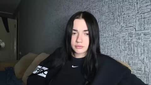 Snapshot of liana_diva chatting on 02.16.26 liana_diva online show from 02.16.26