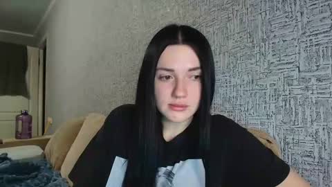 Snapshot of liana_diva chatting on 02.22.26 liana_diva online show from 02.22.26