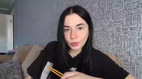 liana_diva online show from 03.22.26