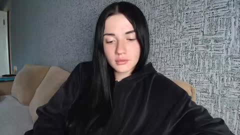 liana_diva online show from 03.27.26