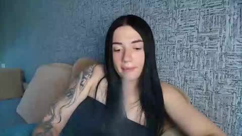 liana_diva online show from 06.05.26