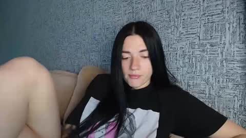 liana_diva online show from 06.07.26