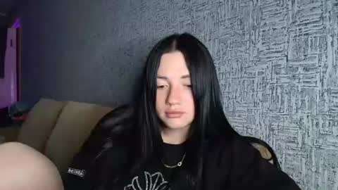 liana_diva online show from 06.13.26