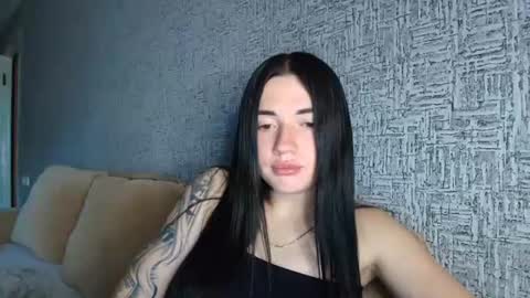 liana_diva online show from 06.17.26