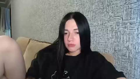 liana_diva online show from 06.21.26