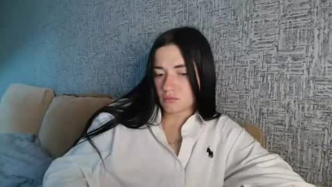 liana_diva online show from 06.22.26