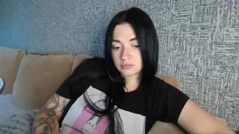 liana_diva online show from 06.24.26