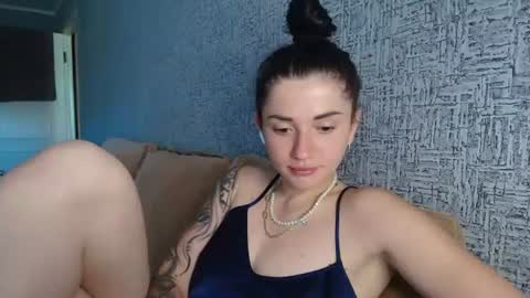 liana_diva online show from 06.29.26