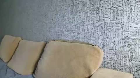 liana_diva online show from 07.04.26