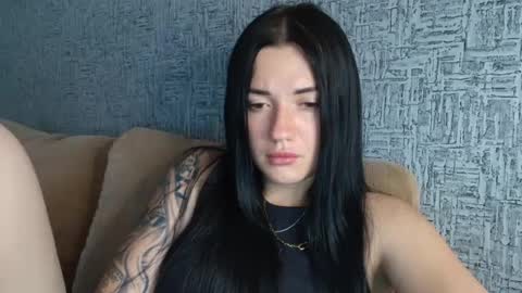 liana_diva online show from 07.09.26