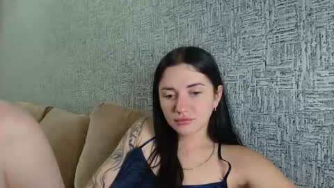 liana_diva online show from 07.10.26