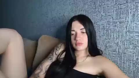 liana_diva online show from 07.11.26