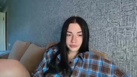 liana_diva online show from 07.15.26