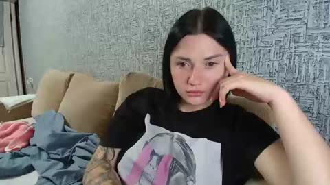 liana_diva online show from 07.16.26
