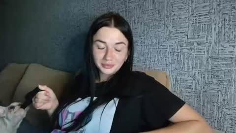 liana_diva online show from 07.26.26