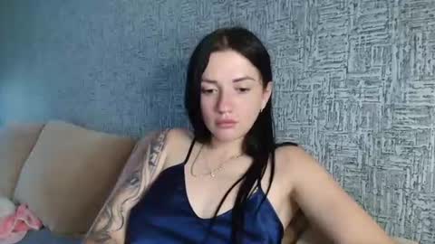 liana_diva online show from 07.27.26