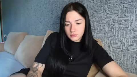 liana_diva online show from 07.29.26
