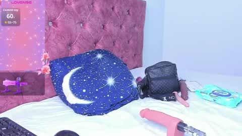 liana_hott online show from 06.03.26