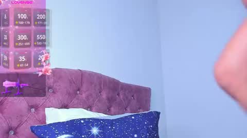 liana_hott online show from 07.13.26