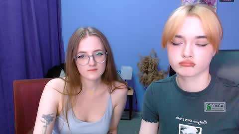 Little Liana  online show from 01.15.25