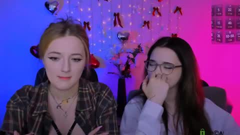 Little Liana  online show from 04.18.26