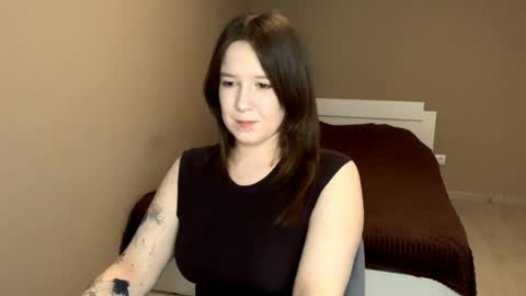 Sofia online show from 04.28.26