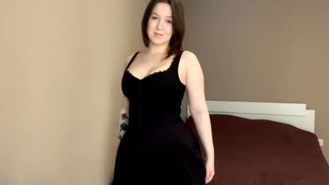 Sofia online show from 04.29.26