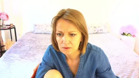LianaNova online show from 07.17.26
