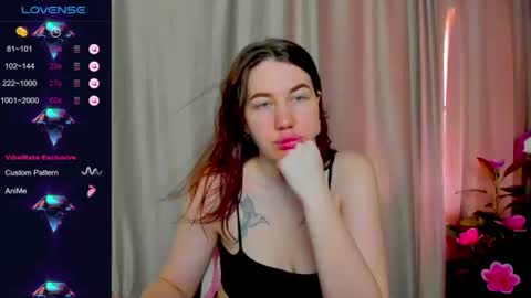 lianawow_ online show from 06.25.26