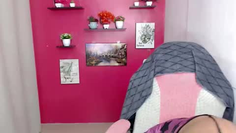 Liane online show from 04.24.26
