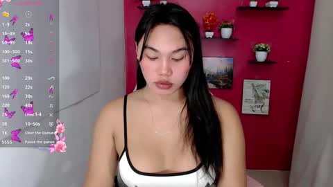 Liane online show from 04.27.26