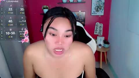 Liane online show from 04.29.26