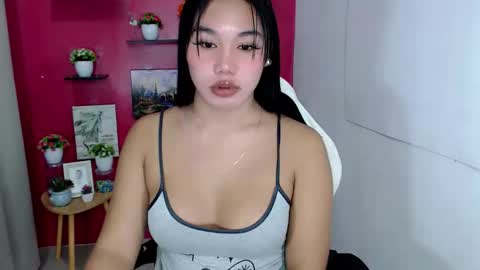 Liane online show from 05.02.26