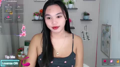 Liane online show from 06.09.26