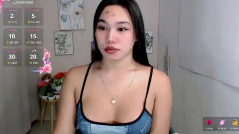 Liane online show from 06.15.26