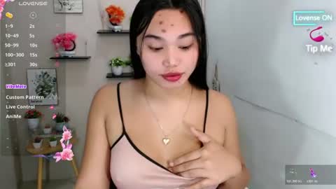Liane online show from 07.04.26