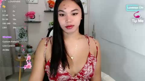 Liane online show from 07.09.26