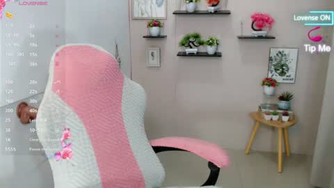 Liane online show from 07.14.26